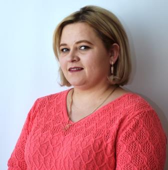 Галсанова Валентина Сергеевна.