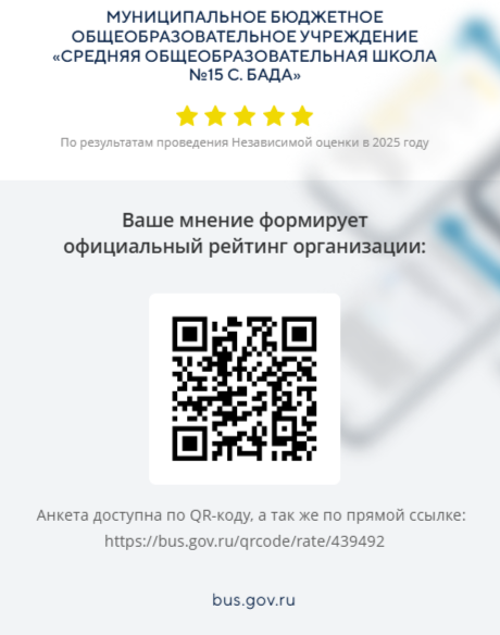 Изображения.