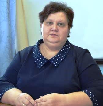 Либанова Наталья Владимировна Либанова Наталья Владимировна.