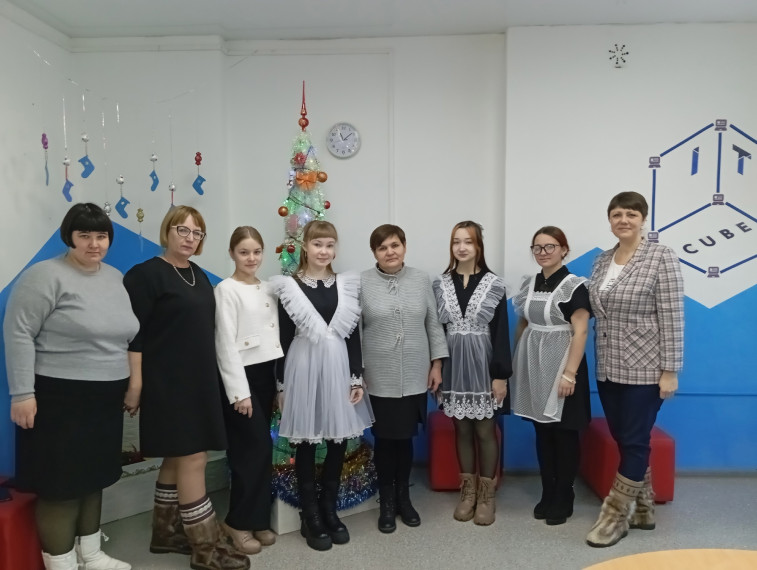 Научно-практическая конференция "Наука в Забайкалье (Читинской области) в годы ВОВ"..