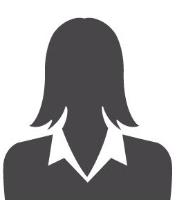 Беликова Оксана Петровна Беликова Оксана Петровна