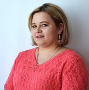 Галсанова Валентина Сергеевна Галсанова Валентина Сергеевна