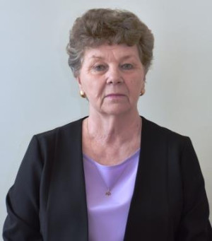 Карелина Вера Ивановна Карелина Вера Ивановна