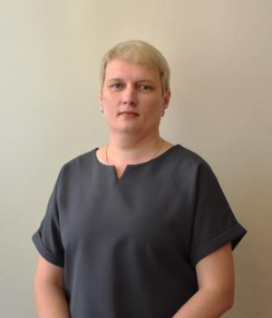 Яковлева Вера Васильевна Яковлева Вера Васильевна